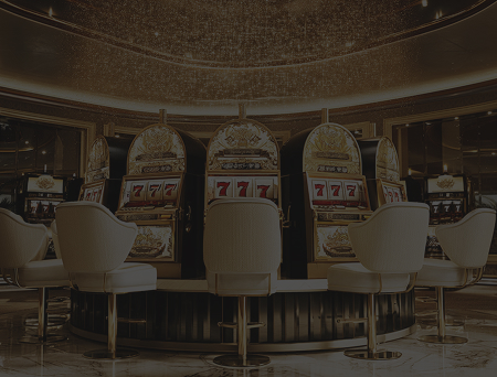 Riviera Casino
